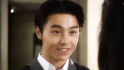 金田一少年十大经典犯罪故事(九):雪夜叉杀人事件!